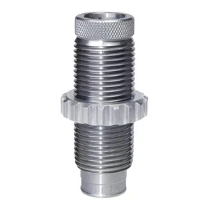 Lee Factory Crimp Rifle Die Ltd Prod .338 ARC
