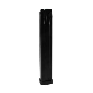 B&T Handgun Magazine for APC45/GHM45/SPC45 .45 ACP 25/ct
