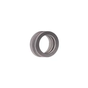 Rugged Suppressors Shim Kit 5/8x24