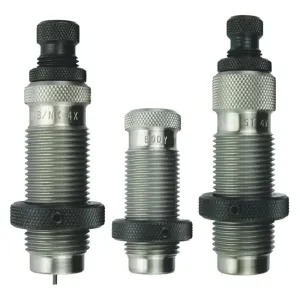 Redding Type S Neck Die Set 22 ARC