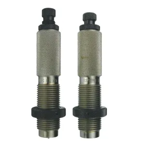Redding Full Length Die Set .338 ARC