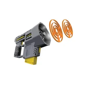 Caldwell ClayCopter Handheld Clay Thrower