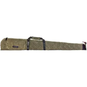 Federal Premium Shotgun Case 52" OD Green
