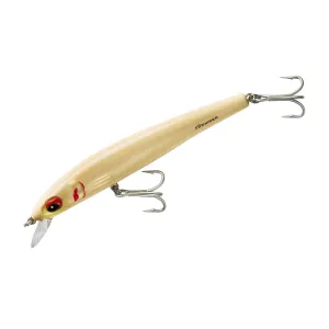 Bomber BSW Long Shot Bone