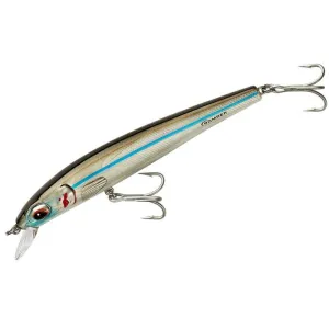 Bomber BSW Long Shot Mullet