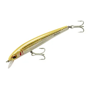 Bomber BSW Long Shot Pearl/Yellow