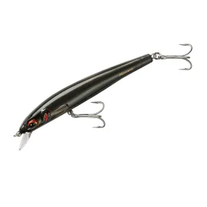 Bomber BSW Long Shot Black