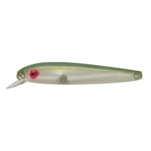 Bomber BSW Windcheater Silver/Green Bk
