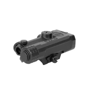 Holosun IRIS 1 Laser Red