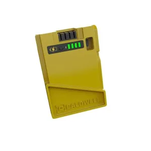 Caldwell ClayCopter Battery Pack 12 Volt Li-Ion