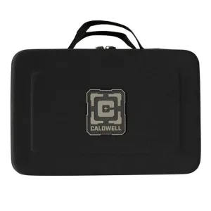 Caldwell ClayCopter Carry Case