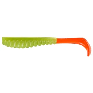 Z Man Swimmin Trout Trick3.5 Margarita Lime Chicken 6pk
