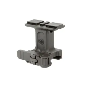 Midwest MK2 QD Acro Aimpoint Mount 2.26"