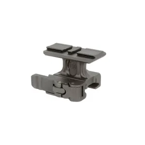Midwest MK2 QD Acro Aimpoint Mount Cowitness