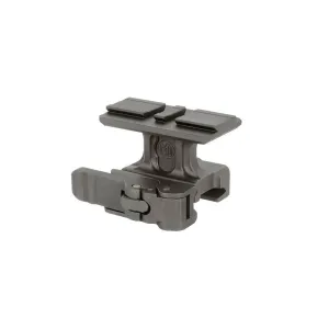 Midwest MK2 QD Acro Aimpoint Mount 1/3 Cowitness
