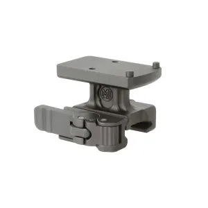 Midwest MK2 QD RMR Mount Low