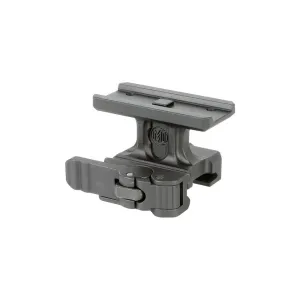 Midwest MK2 QD T2 Aimpoint Mount Low