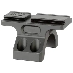 Midwest MK2 Acro Aimpoint Cap Red Dot Mount 30mm