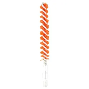 Birchwood Casey Nylon Bore Brush.338/8mm