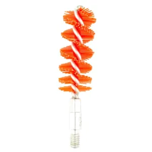 Birchwood Casey Nylon Bore Brush .40/.41/10mm