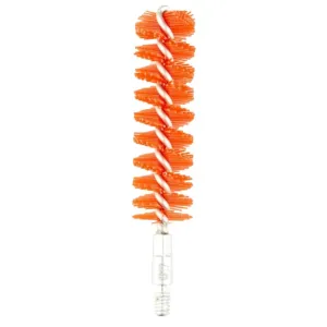 Birchwood Casey Nylon Bore Brush .17 Cal