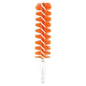 Birchwood Casey Nylon Bore Brush .50/12.7mm