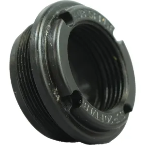 Radical Defense KFM HUB Mount