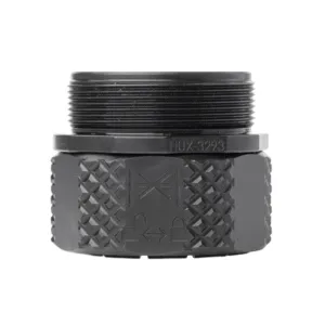 HUXWRX HUB QD Adapter 2.0