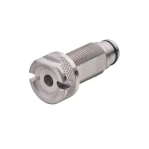 Thompson Center Speed Breech XT for Triumph Muzzleloaders