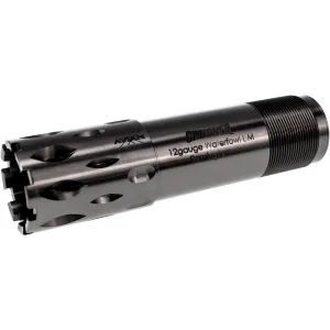 Avian-X Waterfowl Crusher Coke Twin Pack Remington 12 ga