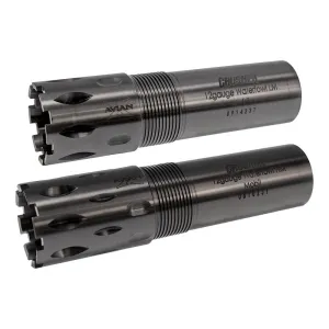 Avian-X Waterfowl Crusher Coke Twin Pack Benelli Mobil 12 ga