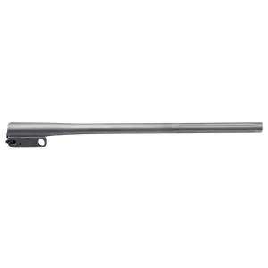 Thompson Center Encore Prohunter XT Muzzleloader Stainless Fluted/QLA Barrel 28" - 209 Primer .45 Cal DT Sights
