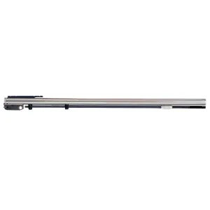 Thompson Center Encore Prohunter XT Muzzleloader Stainless Fluted/QLA Barrel 28" - 209 Primer .50 Cal DT Sights
