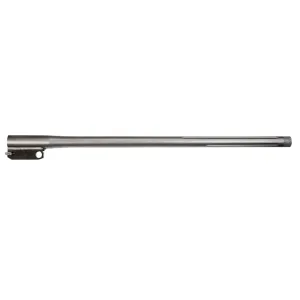 Thompson Center Encore Prohunter Katahdin Rifle Stainless Fluted Threaded Barrel 20" - 45-70 Govt. No Sights