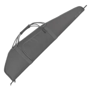 Allen Rollins Rifle Case 46" Grey