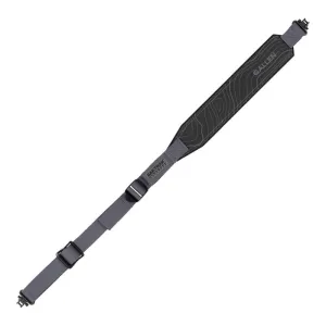 Allen BakTrak Terrain Sling 37" Black