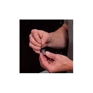 Hornady High Speed Case Trim Cutter