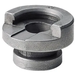 Hornady Shell Holder #15 -.7x57mm Rimmed/7x65mm Rimmed/9.3x74mm Rimmed