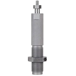 Hornady Depriming and Decapping Die - Universal