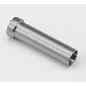 Hornady ELD Seating Stem 6.5mm .264 143 Grain ELD-X/147 Grain ELD Match