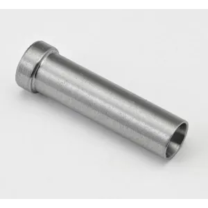 Hornady ELD-X Seating Stem .270 cal .277" 145 gr