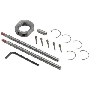 Hornady Die Maintenance Kit