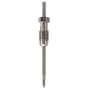 Hornady Zip Spindle Kit