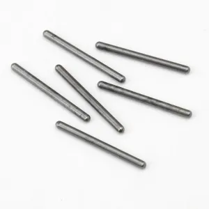 Hornady Decapping Pins, Small 6pk