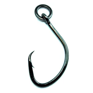 Gamakatsu Nautilus Circle Hook NSB 1/0