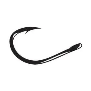 Gamakatsu Live Bait NSB 4/0 4pk