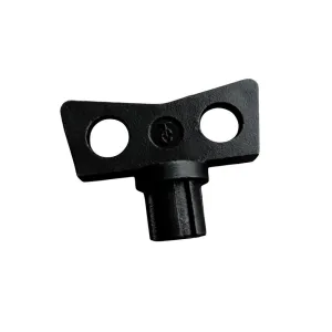 Thompson Center Encore/Contender Choke Tube Wrench 45/410 ga