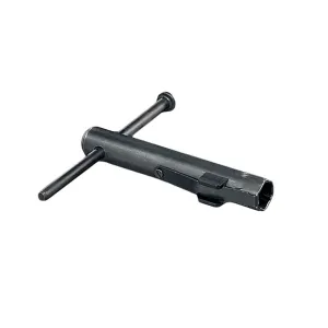 Thompson Center Triumph/Encore Prohunter XT Breech Plug Wrench