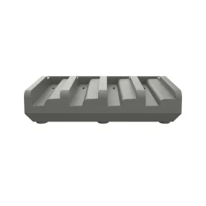 Tactacam Reveal Lithium Multi Port Charger