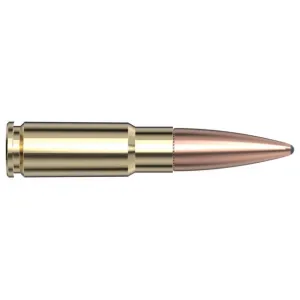 Hornady Frontier Rifle Ammunition 338 ARC 285gr FMJ 1050 fps 20/ct